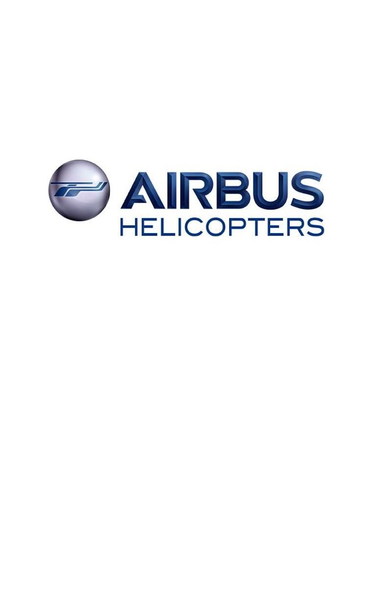 Airbus ASI